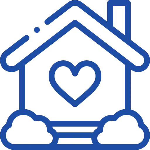 Find Your Perfect Property