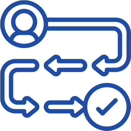 Start Your Property Journey