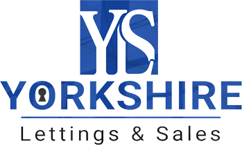 Yorkshire Sales