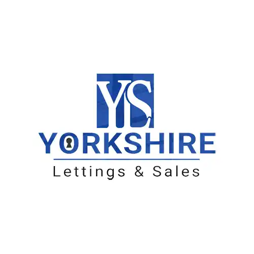 Yorkshire Sales and Lettings 
