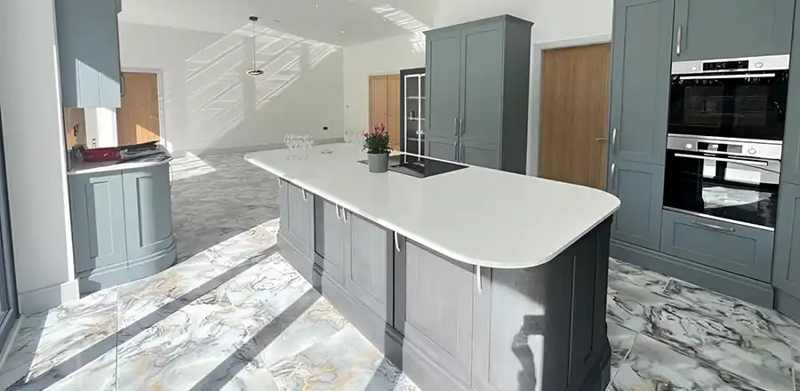 Letting Agents Huddersfield