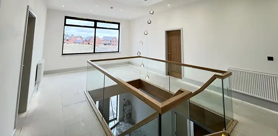 Yorkshire Lettings & Sales Estate Agents Huddersfield 